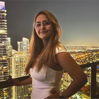 Olivia Formica