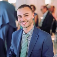 Christian Lamelza