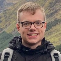 Adam Mills