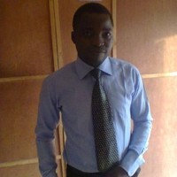 Samuel Ogunjobi