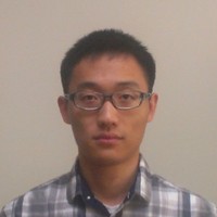 Jun Fang