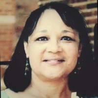 Pamela Jackson