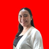 Mei Rani Romauli Pandiangan