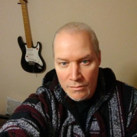 Terence Ware