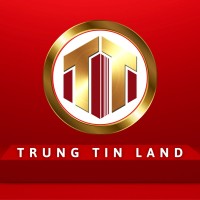 TRUNG TIN LAND