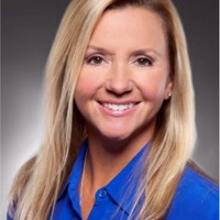 Lori Haigwood