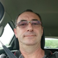 Olivier Clanché
