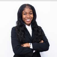Akayla Brown