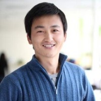 Shi Wei