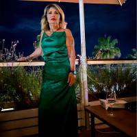 Antonella Perricelli