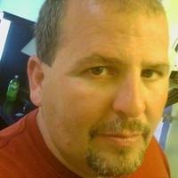 Scott Helton