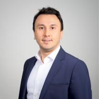 Ismail Enes Mintas