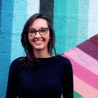 Laura Grigsby
