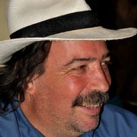 Gian Pietro Cantiani