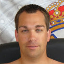 Kuba Lukáš