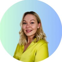 Mea Tuominen