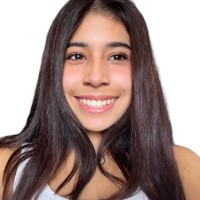 Yadhira Guerra Estrella