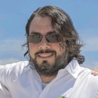 Pablo Penagos Ocampo