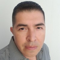 Carlos Botello