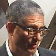 Jeff Casner