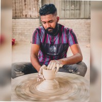 Ananth Arumugam