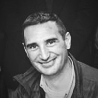 Sebastian Molnar
