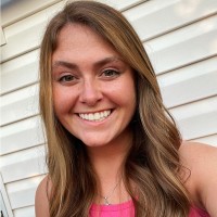 Emily Brown