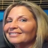 Lisa Buchaus