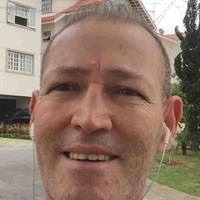 Robinson Silva