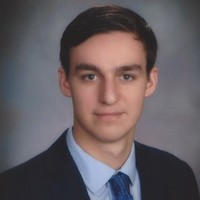 Michael Scrobe