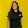 Valeria Roa