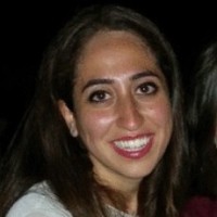 Samar Saeed
