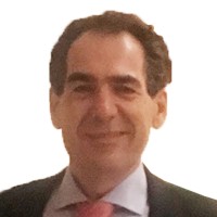 miguel riaza