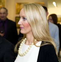 Ksenia Tarakanova