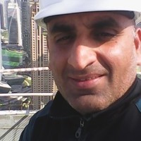Zahid Butt