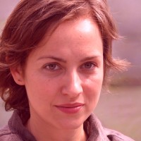 Andrea Richardson