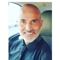 Massimo Verduchi