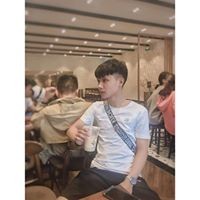 Ân Lương Triệu