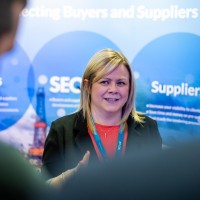 Catriona Stevenson BA (Hons)