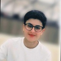 Andrew Zuñiga