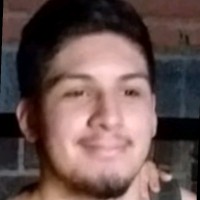 Fabricio Herrera
