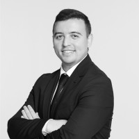 Antonio Fernández