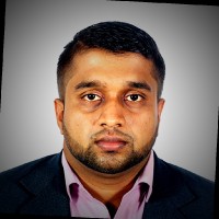 Priyankara Hemasiri