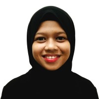 Fatini Wahida