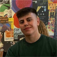 Ryan Heath