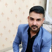Yogesh Kumar