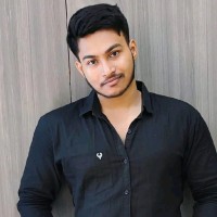 Ranjan Das
