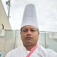 sujit banik