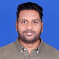 Varun Koli