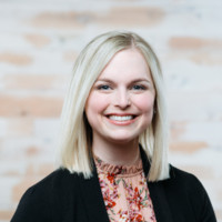 Emily Cannon